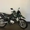 YAMAHA XTZ 150 CROSSER Z YAMAHA XTZ 150 CROSSER Z