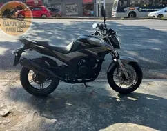 YAMAHA YS 250 FAZER BLUEFLEX YAMAHA YS 250 FAZER BLUEFLEX