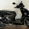 YAMAHA ZR HYBRID CONNECTED YAMAHA ZR HYBRID CONNECTED