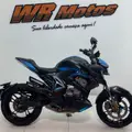 ZONTES R310 ZONTES R310