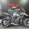 ZONTES T350 ZONTES T350