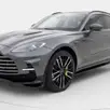 ASTON MARTIN DBX707 4.0 V8 TURBO GASOLINA AUTOMÁTICO ASTON MARTIN DBX707 4.0 V8 TURBO GASOLINA AUTOMÁTICO