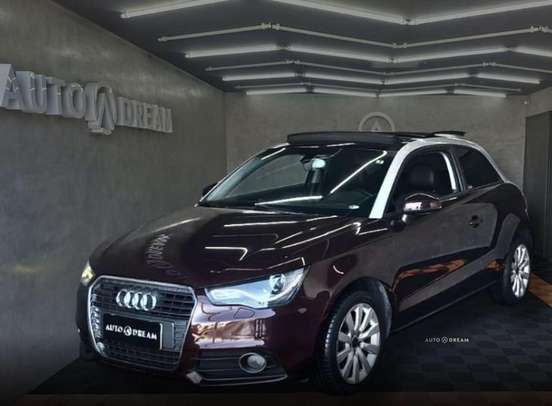 AUDI-A1-2011