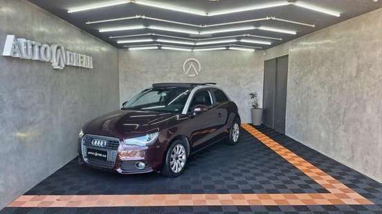 AUDI-A1-2011