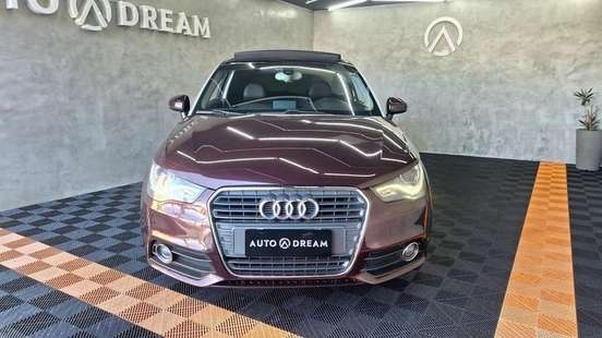 AUDI-A1-2011