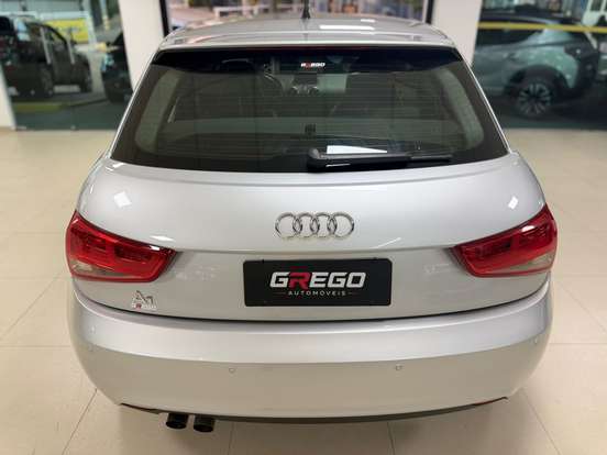 AUDI-A1-2011