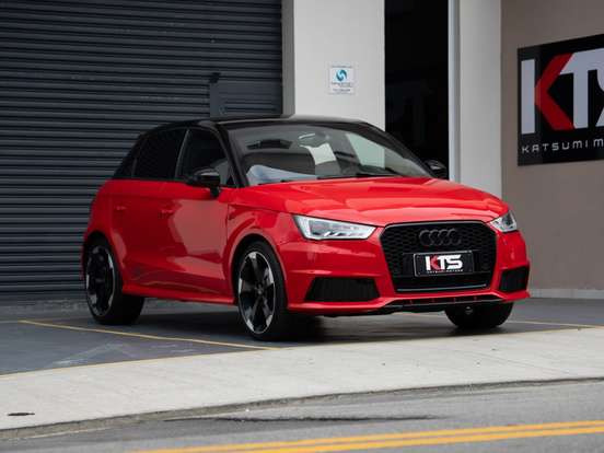 AUDI-A1-2015