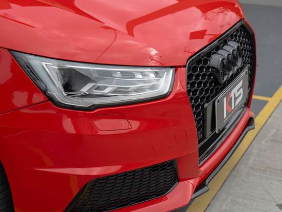 AUDI-A1-2015