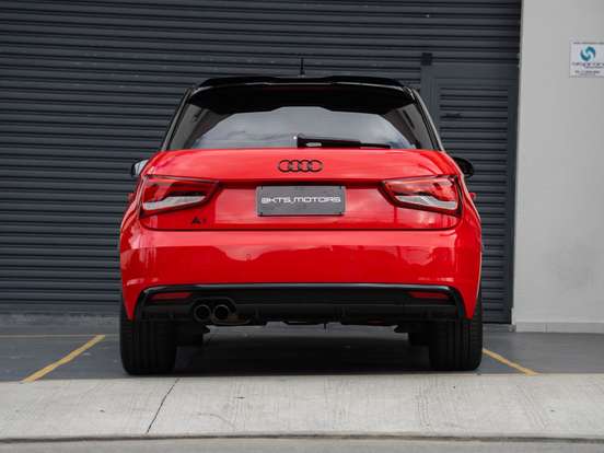 AUDI-A1-2015