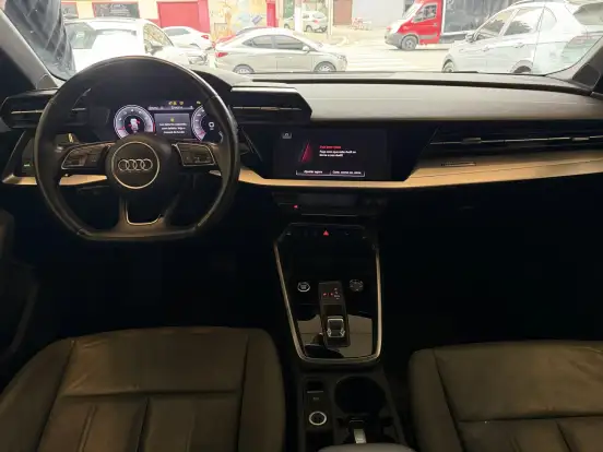 AUDI-A3-2021