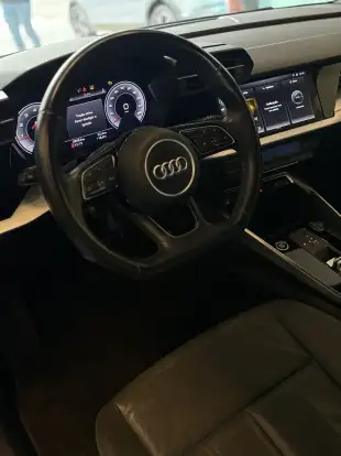 AUDI-A3-2021
