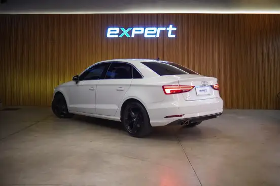 AUDI-A3-2020