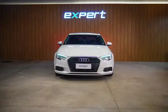 AUDI-A3-2020