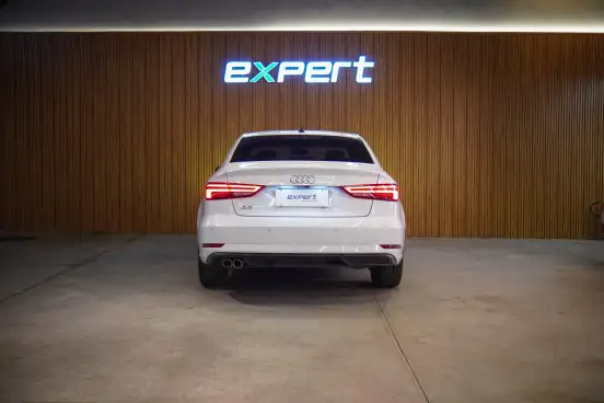 AUDI-A3-2020