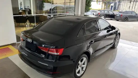 AUDI-A3-2017