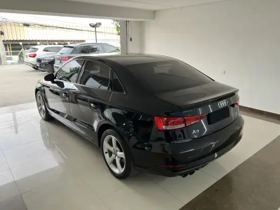 AUDI-A3-2017