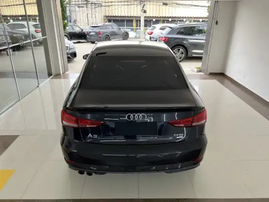 AUDI-A3-2017