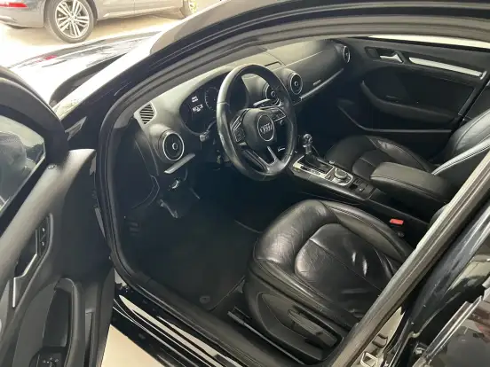 AUDI-A3-2017