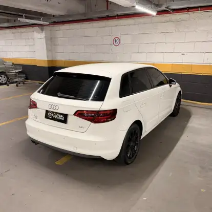 AUDI-A3-2014