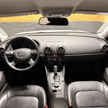 AUDI-A3-2014