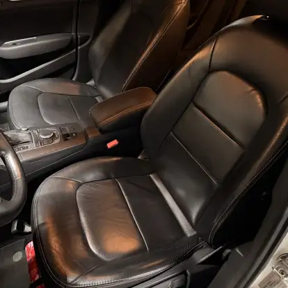 AUDI-A3-2014