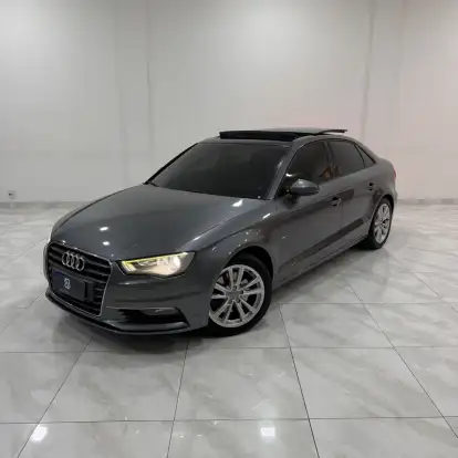 AUDI-A3-2014