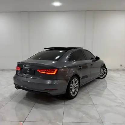 AUDI-A3-2014