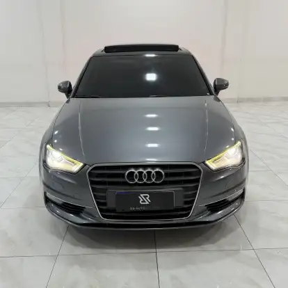 AUDI-A3-2014
