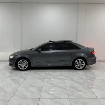 AUDI-A3-2014