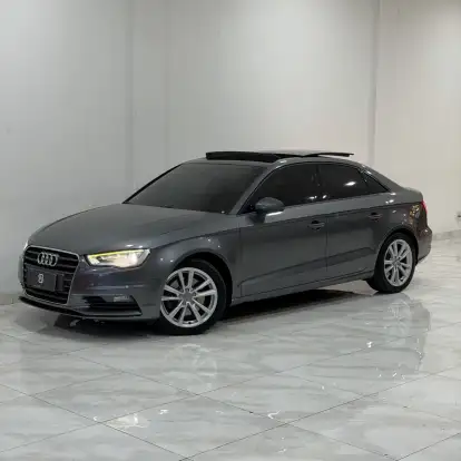 AUDI-A3-2014