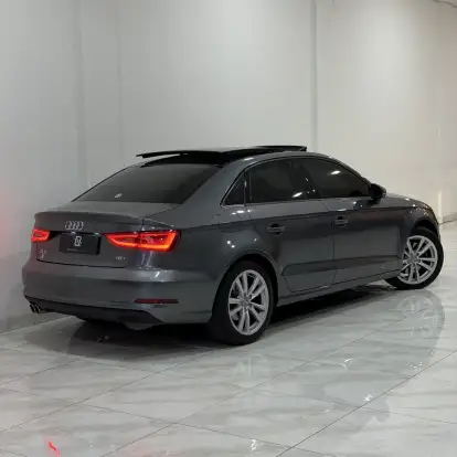 AUDI-A3-2014