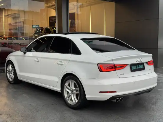 AUDI-A3-2015