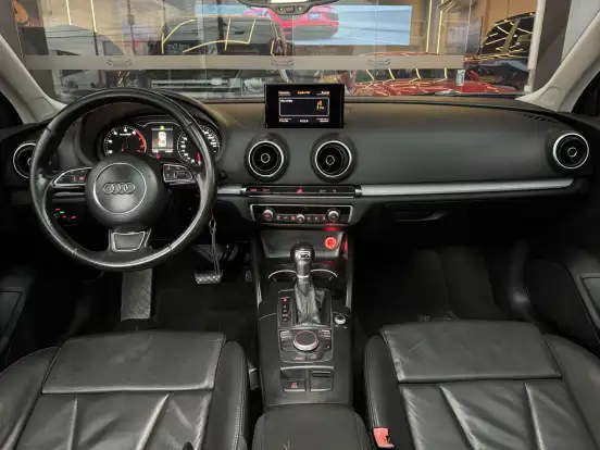 AUDI-A3-2015