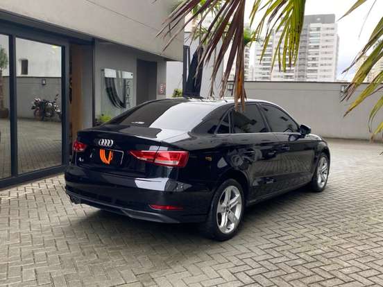 AUDI-A3-2019