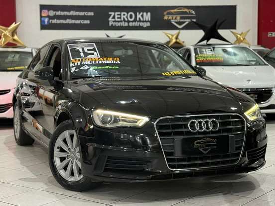 AUDI-A3-2014