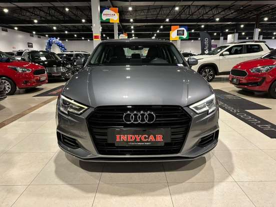 AUDI-A3-2016