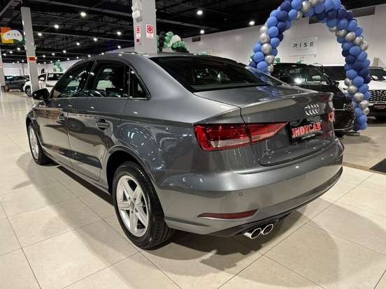 AUDI-A3-2016