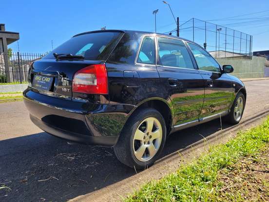 AUDI-A3-2003