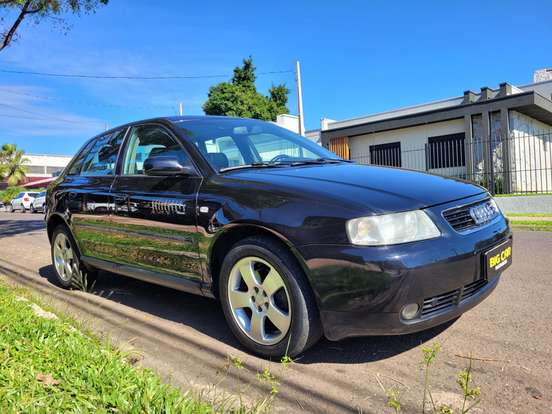 AUDI-A3-2003