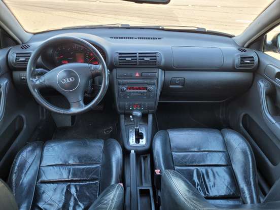 AUDI-A3-2003