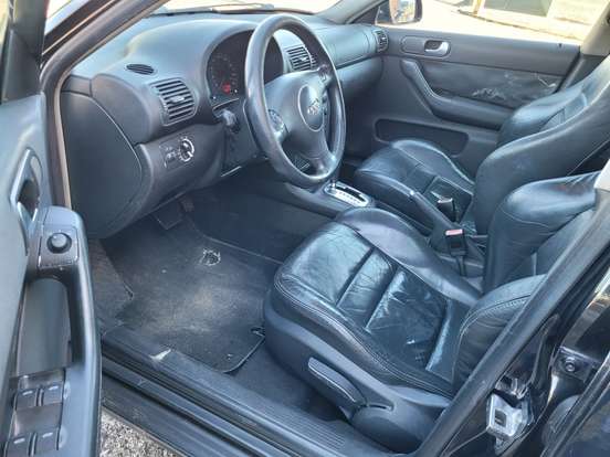 AUDI-A3-2003