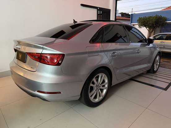 AUDI-A3-2014