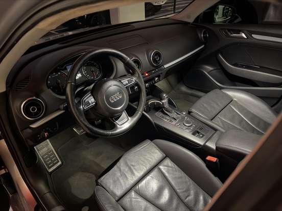 AUDI-A3-2014