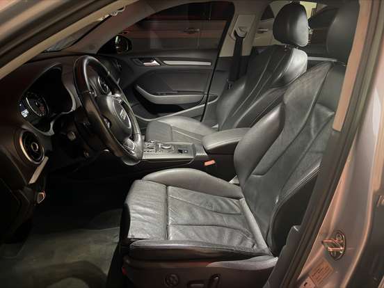 AUDI-A3-2014