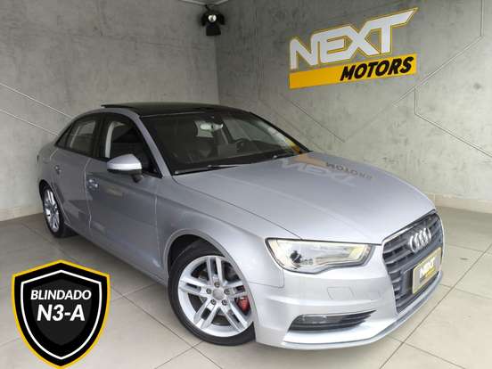 AUDI-A3-2014
