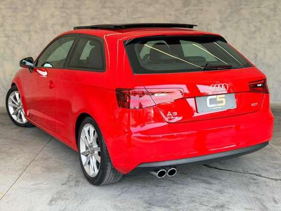 AUDI-A3-2013