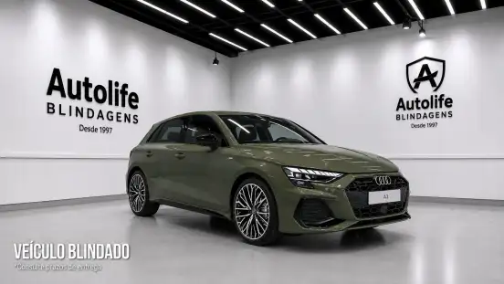 AUDI-A3-2025