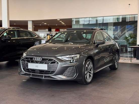 AUDI-A3-2025