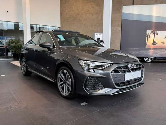 AUDI-A3-2025