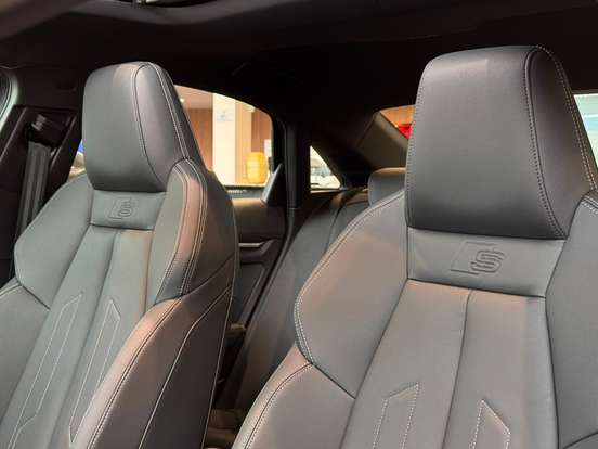 AUDI-A3-2025